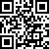 https://ettelaat.com/xHXQ