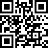 https://ettelaat.com/x3mQx