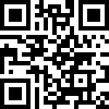 https://ettelaat.com/x3gBS