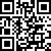 https://ettelaat.com/x3dMF