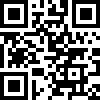 https://ettelaat.com/xQdL