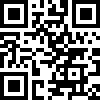 https://ettelaat.com/xDT3
