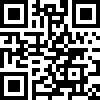 https://ettelaat.com/x3bLx
