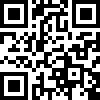 https://ettelaat.com/xTqm