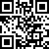 https://ettelaat.com/x3txc