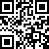 https://ettelaat.com/xGxF