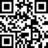 https://ettelaat.com/xyMC