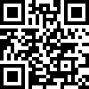 https://ettelaat.com/x3gpy