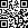 https://ettelaat.com/x32YS