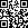 https://ettelaat.com/x3sS3