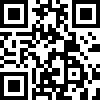 https://ettelaat.com/xTHG