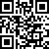 https://ettelaat.com/x39fg