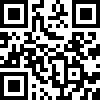 https://ettelaat.com/x3sh6