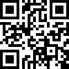 https://ettelaat.com/xQcY