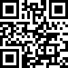 https://ettelaat.com/x3tp4