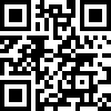 https://ettelaat.com/x3vVt