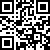https://ettelaat.com/xrTz