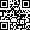 https://ettelaat.com/xYML
