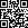 https://ettelaat.com/x3kDM