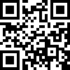 https://ettelaat.com/x3jLn