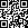 https://ettelaat.com/xZZn
