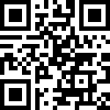 https://ettelaat.com/xDWJ