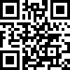 https://ettelaat.com/x3jZC