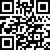 https://ettelaat.com/x3nW3