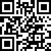https://ettelaat.com/x358Y
