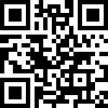 https://ettelaat.com/x3q9q