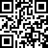 https://ettelaat.com/xRPV