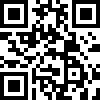 https://ettelaat.com/xPT4