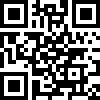https://ettelaat.com/x3bnk