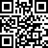 https://ettelaat.com/x3nK9
