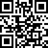 https://ettelaat.com/x3ns4