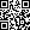 https://ettelaat.com/x34qR