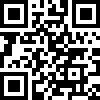https://ettelaat.com/xXdv