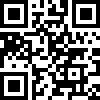 https://ettelaat.com/xWFX