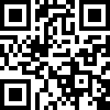 https://ettelaat.com/xn7b