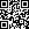 https://ettelaat.com/xDJg