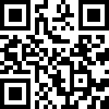 https://ettelaat.com/x3gtV