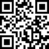 https://ettelaat.com/xRTy