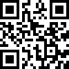 https://ettelaat.com/x352L