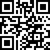 https://ettelaat.com/x39M4