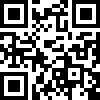 https://ettelaat.com/x33Kt