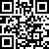 https://ettelaat.com/x33q5