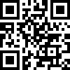 https://ettelaat.com/xTtb