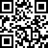 https://ettelaat.com/x8rC