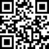 https://ettelaat.com/xWZm
