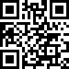 https://ettelaat.com/x3nVL